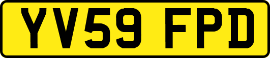 YV59FPD