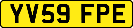 YV59FPE