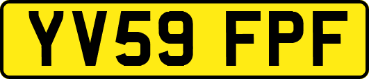 YV59FPF