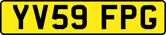 YV59FPG