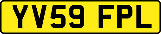 YV59FPL