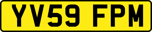 YV59FPM