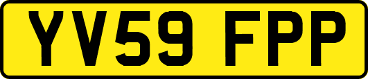 YV59FPP