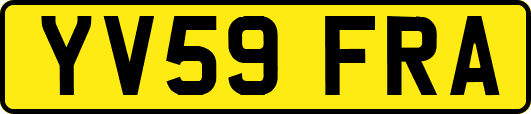 YV59FRA