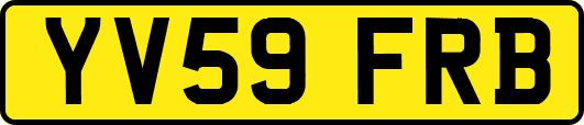 YV59FRB