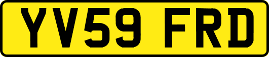 YV59FRD