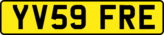 YV59FRE