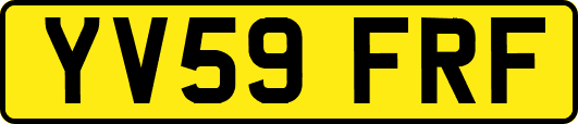 YV59FRF