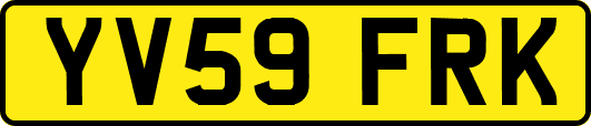 YV59FRK