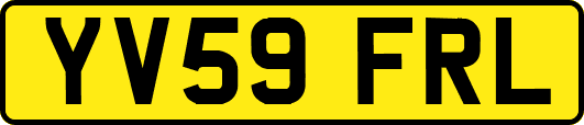 YV59FRL
