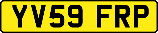 YV59FRP