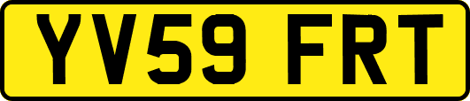 YV59FRT