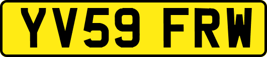 YV59FRW