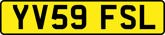 YV59FSL