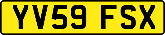 YV59FSX