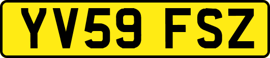 YV59FSZ
