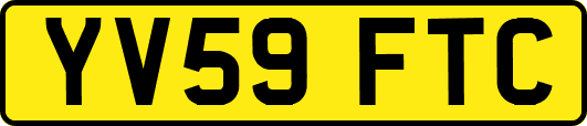 YV59FTC