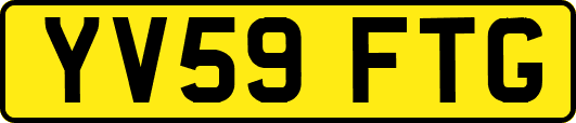 YV59FTG