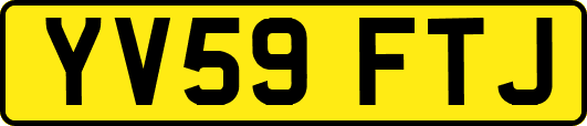 YV59FTJ