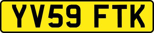 YV59FTK