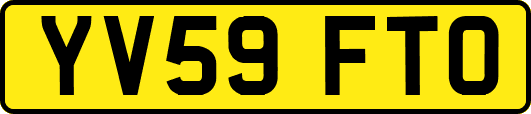 YV59FTO