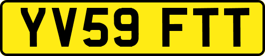 YV59FTT