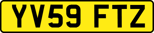 YV59FTZ