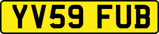 YV59FUB