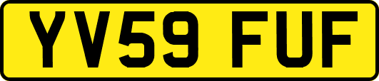 YV59FUF