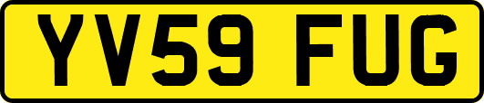 YV59FUG
