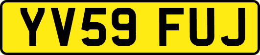 YV59FUJ