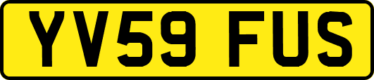 YV59FUS
