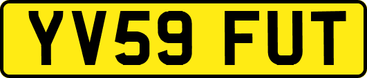 YV59FUT