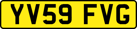YV59FVG