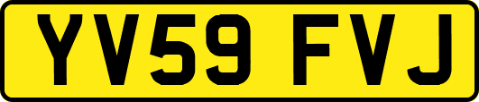YV59FVJ