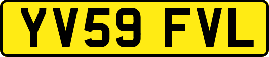 YV59FVL
