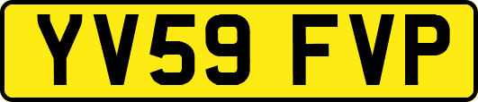 YV59FVP
