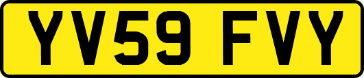YV59FVY