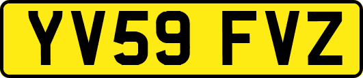YV59FVZ