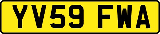 YV59FWA