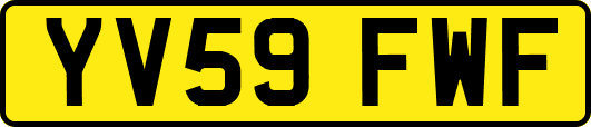 YV59FWF