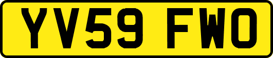 YV59FWO