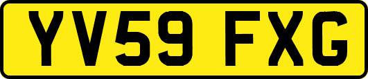 YV59FXG