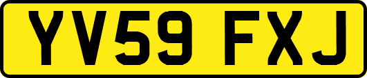 YV59FXJ