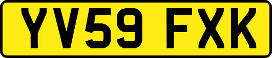 YV59FXK