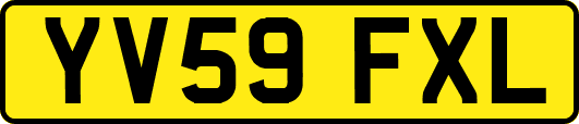 YV59FXL