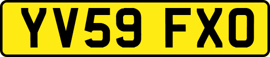 YV59FXO