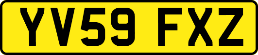 YV59FXZ