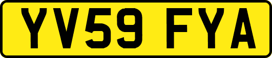 YV59FYA