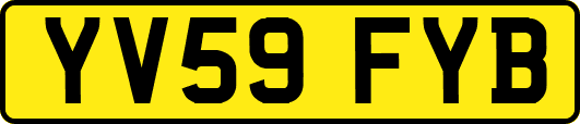 YV59FYB